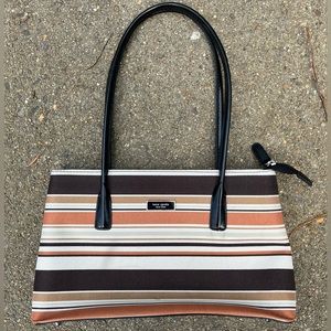 Vintage Kate Spade Purse